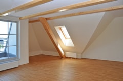 prix d'une rénovation complète
