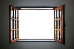 prix pose fenêtre en bois