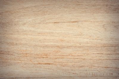 Chantier de en bois