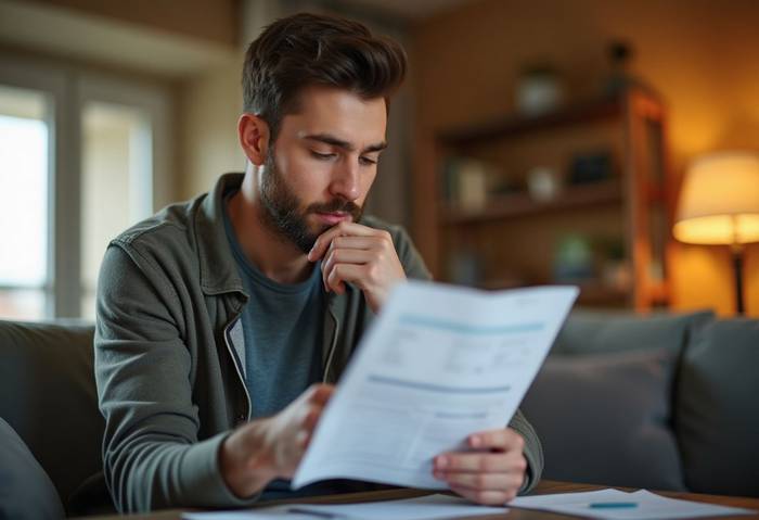 Comment changer de fournisseur de gaz en toute simplicité ? — illustration RenoMigo