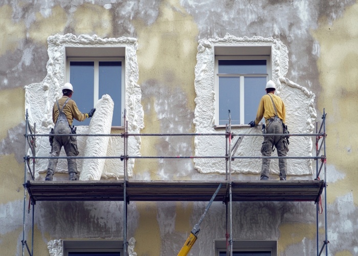 En urgence — illustration RenoMigo