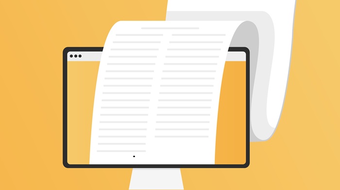 Comment un logiciel de devis améliore l’efficacité des artisans au quotidien ? — illustration RenoMigo