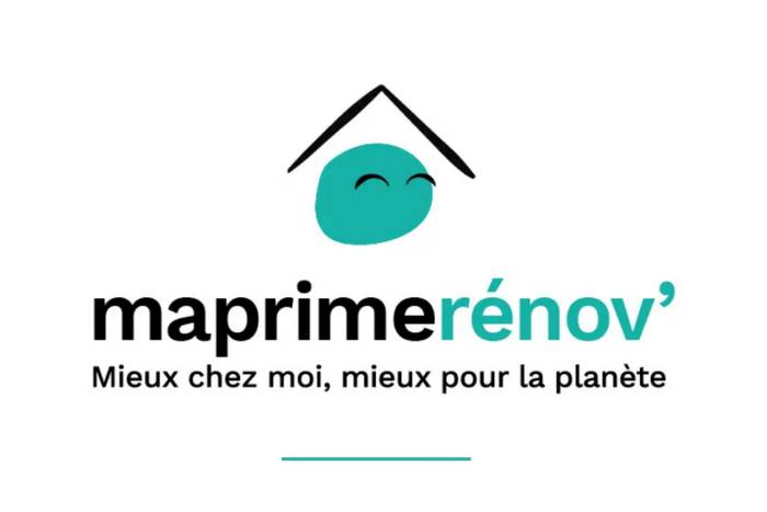 Comment toucher Ma Prime Renov' pour vos travaux ? — illustration RenoMigo
