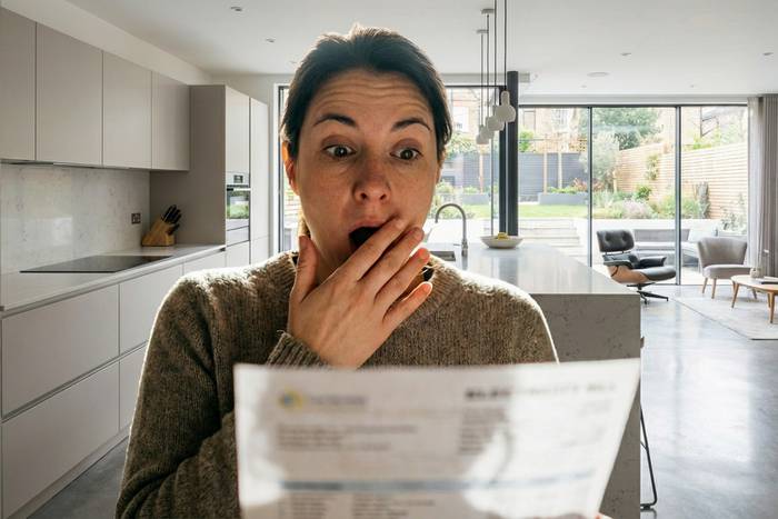 Surconsommation de PAC : pour quelles raisons ? — illustration RenoMigo