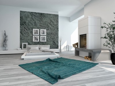 Chantier de pourquoi opter pour le parquet stratifié ?