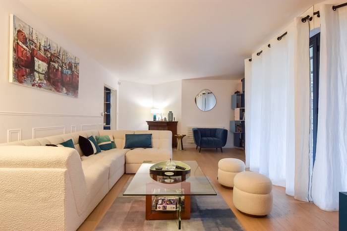Architoi spécialiste de la rénovation — illustration RenoMigo