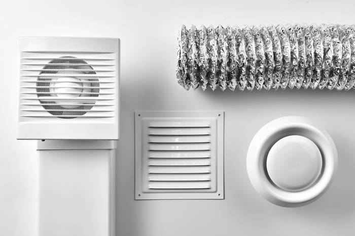 Installer une VMC en rénovation — illustration RenoMigo