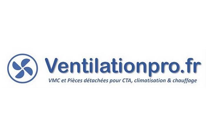 VentilationPro grossiste en ligne dédié aux professionnels — illustration RenoMigo