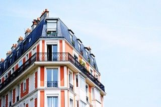 L'éco-PTZ copropriétés : conseils et prix des travaux
