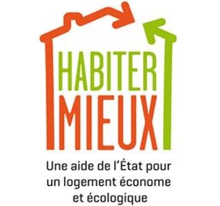 Habiter Mieux, l'aide de l'Anah améliorer en 2018 : conseils et prix des travaux