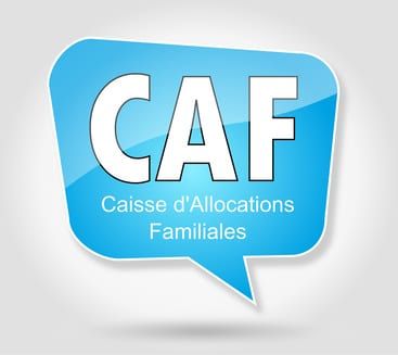 Financer ses travaux avec le prêt CAF : conseils et prix des travaux