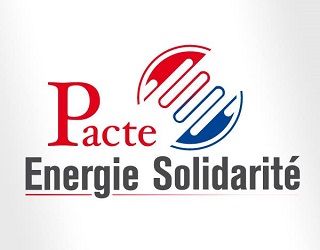 Le pacte énergie solidarité : conseils et prix des travaux