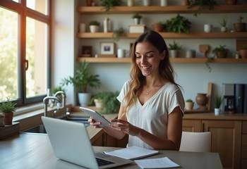 Comment changer de fournisseur de gaz en toute simplicité ? : conseils et prix des travaux