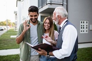 Le point sur la DACCT : conseils et prix des travaux
