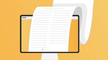 Comment un logiciel de devis améliore l’efficacité des artisans au quotidien ? — guide RenoMigo Comment un logiciel de devis améliore l’efficacité des artisans au quotidien ? : conseils et prix des travaux