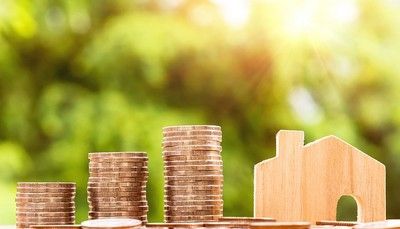 Bénéficiez d'un prêt pour vos travaux de rénovation : conseils et prix des travaux
