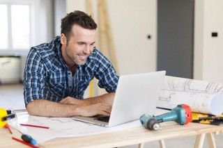 Trouver des chantiers : conseils et prix des travaux