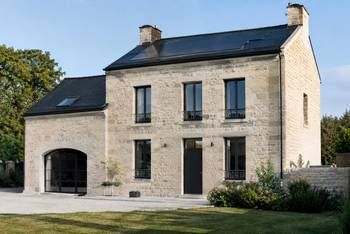 Réussir sa rénovation énergétique en 2026 — guide travaux RenoMigo