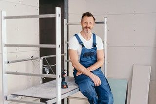 Comment choisir un échafaudage ? : conseils et prix des travaux