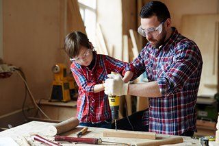 Comment choisir votre perceuse ? : conseils et prix des travaux