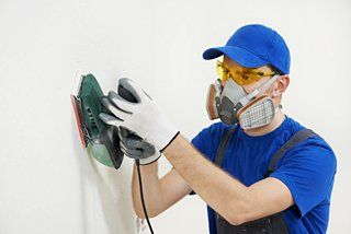 Comment choisir votre ponceuse ? : conseils et prix des travaux