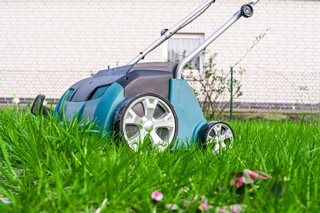 Comment choisir un scarificateur ? : conseils et prix des travaux