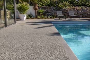 Hydro'Way une solution technique pour un sol drainant — guide RenoMigo Hydro'Way une solution technique pour un sol drainant : conseils et prix des travaux