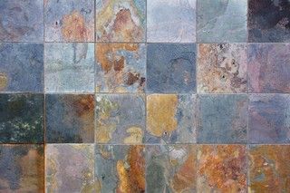 Comment choisir votre carrelage ? : conseils et prix des travaux
