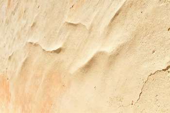 Quelle peinture appliquer sur un enduit à la chaux ? : conseils et prix des travaux