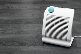 Les différents chauffages d'appoint — guide RenoMigo Les différents chauffages d'appoint : conseils et prix des travaux