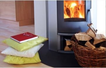 Quelle puissance choisir pour votre poêle à bois ? — guide RenoMigo Quelle puissance choisir pour votre poêle à bois ? : conseils et prix des travaux