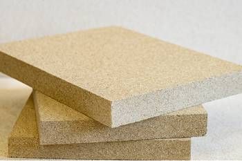 Vermiculite pour un poêle : quelle utilité ? — guide RenoMigo Vermiculite pour un poêle : quelle utilité ? : conseils et prix des travaux
