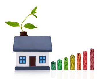 Comparatif pompes à chaleur Vs autres modes de chauffage — guide RenoMigo Comparatif pompes à chaleur Vs autres modes de chauffage : conseils et prix des travaux