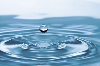 Chauffe-eau thermodynamique — guide RenoMigo Chauffe-eau thermodynamique : conseils et prix des travaux