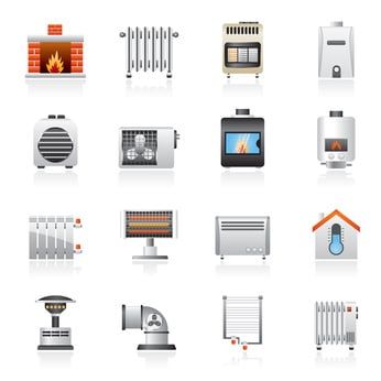 Pour quel mode de chauffage opter? — guide RenoMigo Pour quel mode de chauffage opter? : conseils et prix des travaux