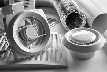VMC pour cuisine : quel modèle choisir ? — guide RenoMigo VMC pour cuisine : quel modèle choisir ? : conseils et prix des travaux