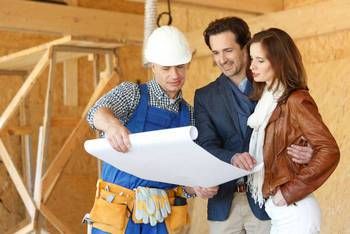 Pourquoi louer vos échafaudages professionnels ? : conseils et prix des travaux