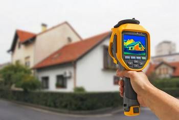 Accessoires Airzone : confort thermique et économies d'énergie : conseils et prix des travaux