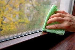 Comment réduire la condensation dans votre maison ? : conseils et prix des travaux