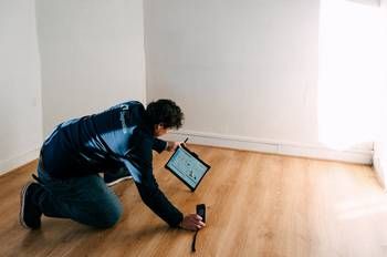 Nouveau DPE en 2026 : votre appartement est-il concerné ? : conseils et prix des travaux