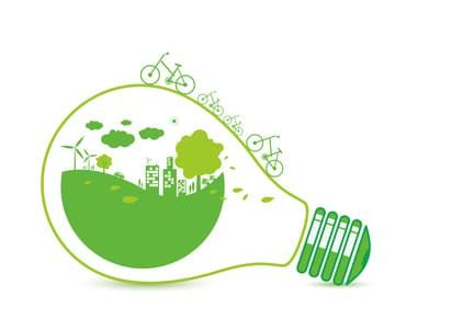 Énergie grise : conseils et prix des travaux