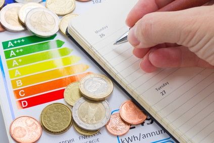 De quelles aides pouvez-vous bénéficier pour isoler votre maison ? : conseils et prix des travaux