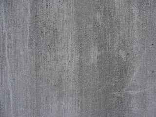 Béton cellulaire, bon isolant thermique ? : conseils et prix des travaux