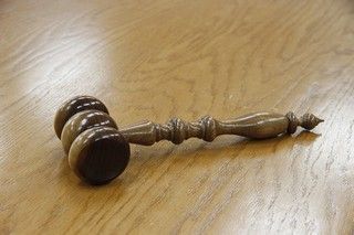 Comment s'applique la garantie décennale pour l'isolation ? : conseils et prix des travaux