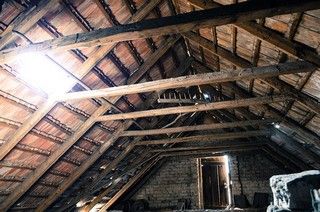 En 2017 des travaux d'isolation deviennent obligatoires : conseils et prix des travaux