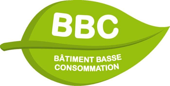 Batiment BBC : conseils et prix des travaux