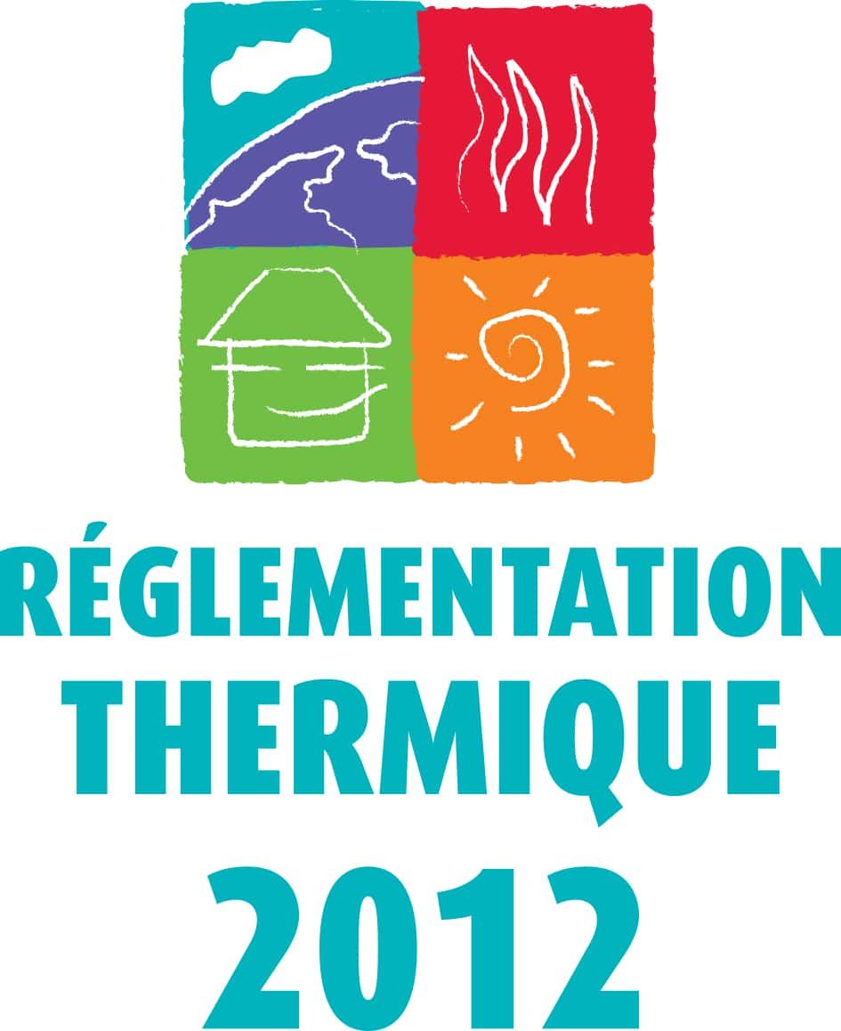 RT2012 : conseils et prix des travaux