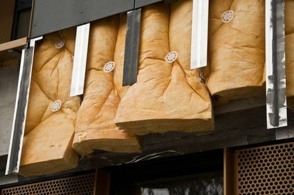 Les matériaux pour une bonne isolation extérieure : conseils et prix des travaux