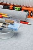 Le papier peint isolant : conseils et prix des travaux