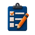 Picto pour décrire un projet de travaux